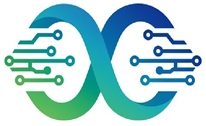 International Workshop on Mathematics and Computer Science